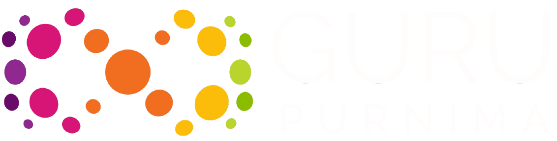 Guru Purnima